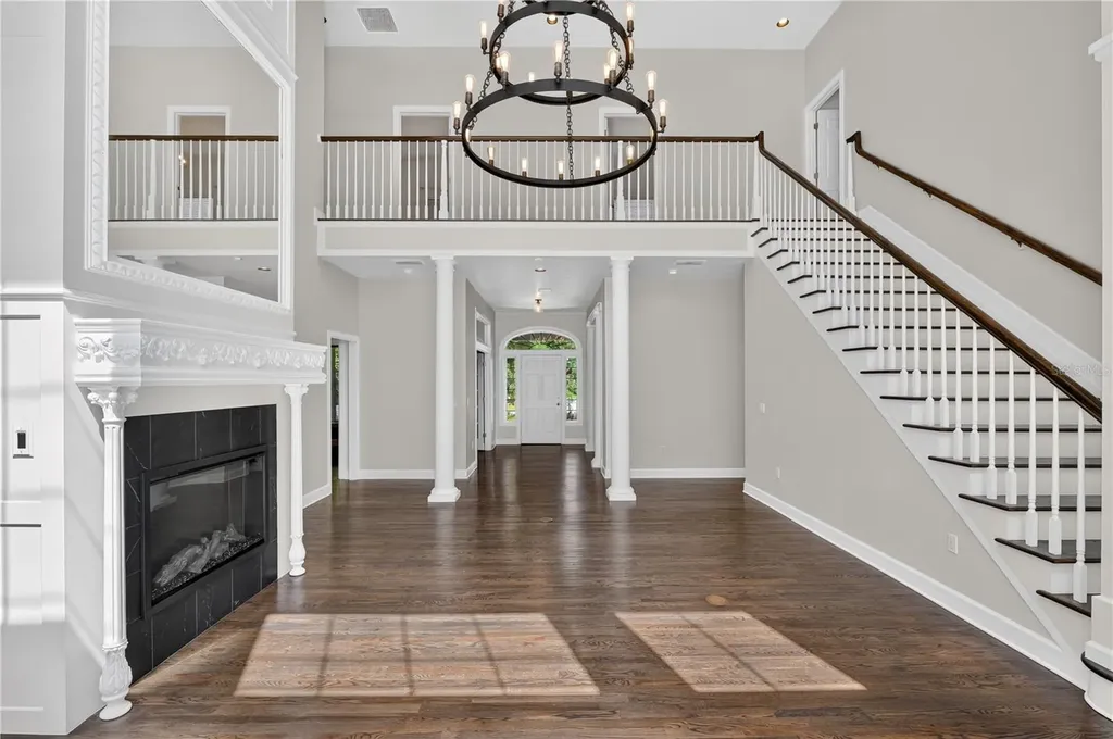 3915 SW 95th Terrace Gainesville FL 32608