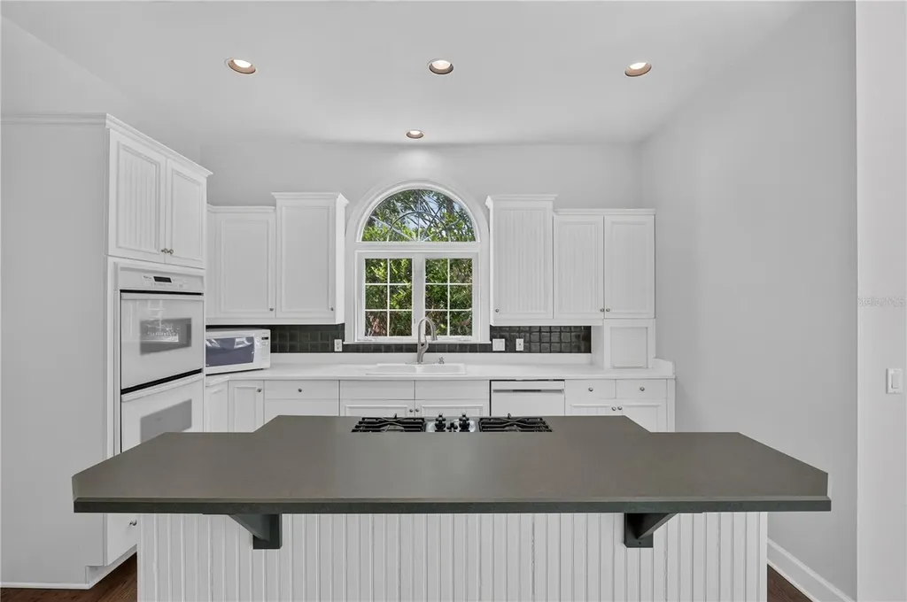3915 SW 95th Terrace Gainesville FL 32608