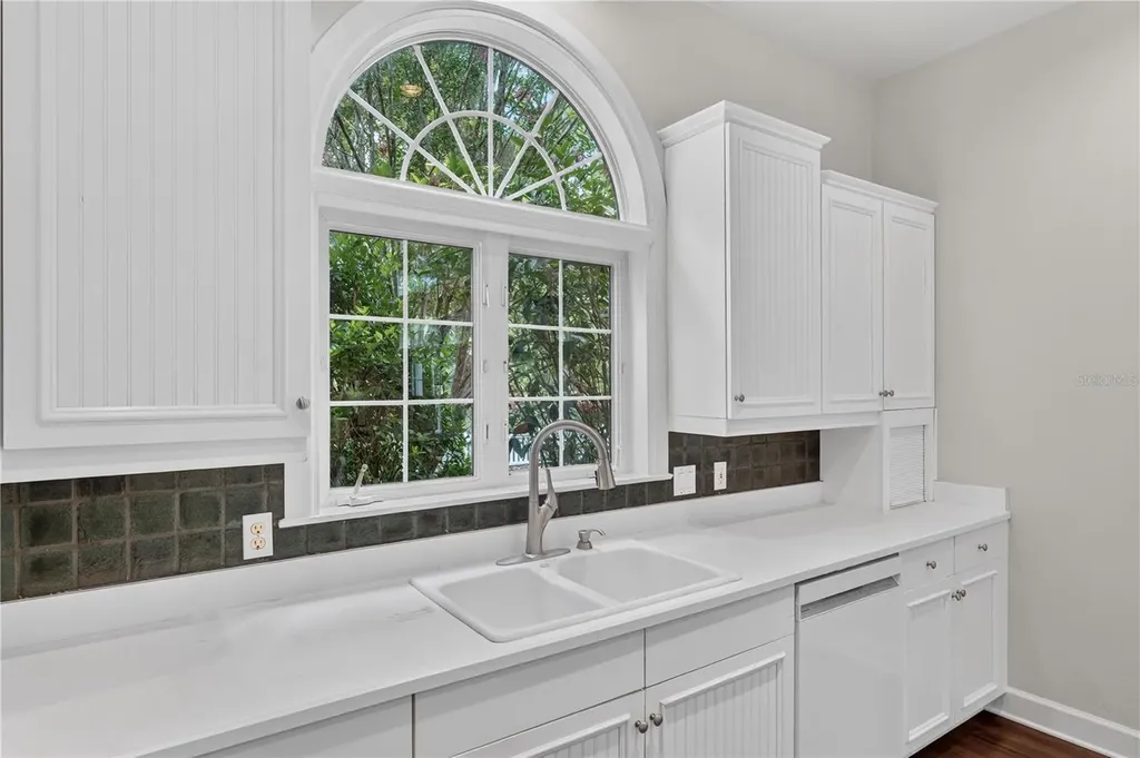 3915 SW 95th Terrace Gainesville FL 32608