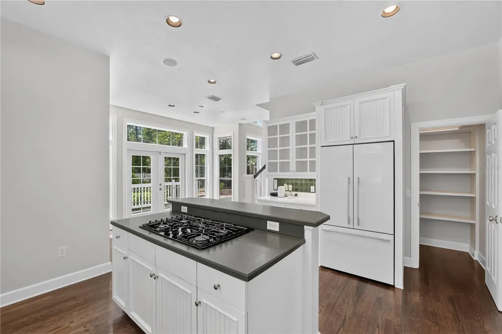 3915 SW 95th Terrace Gainesville FL 32608