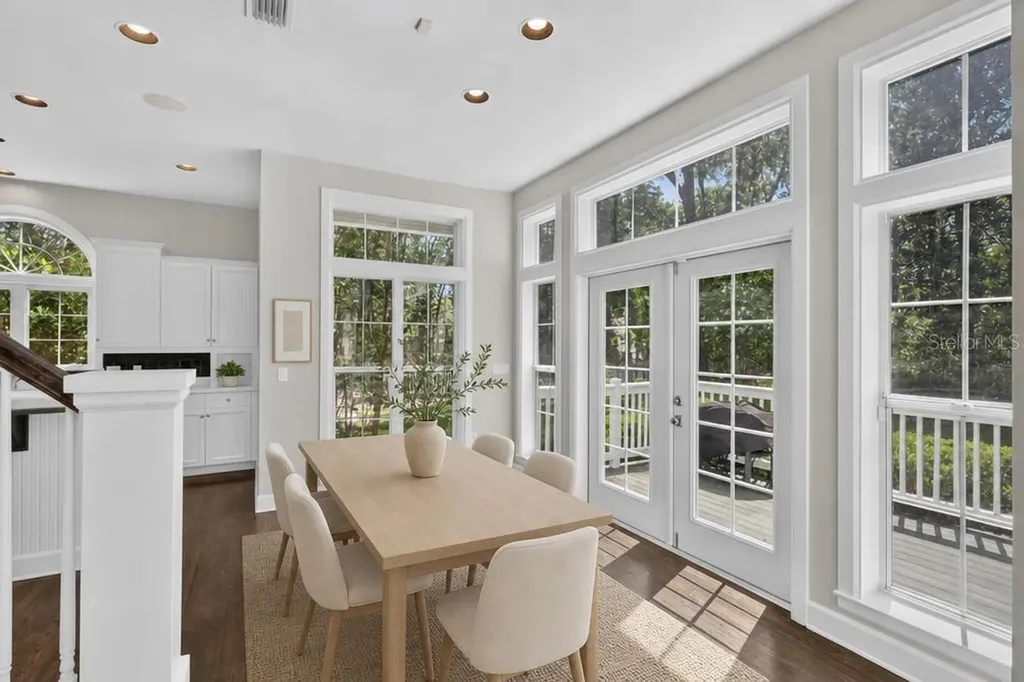 3915 SW 95th Terrace Gainesville FL 32608