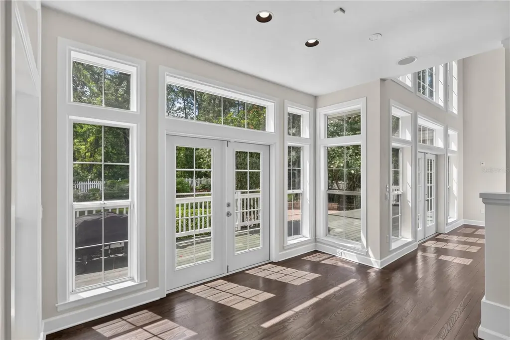3915 SW 95th Terrace Gainesville FL 32608