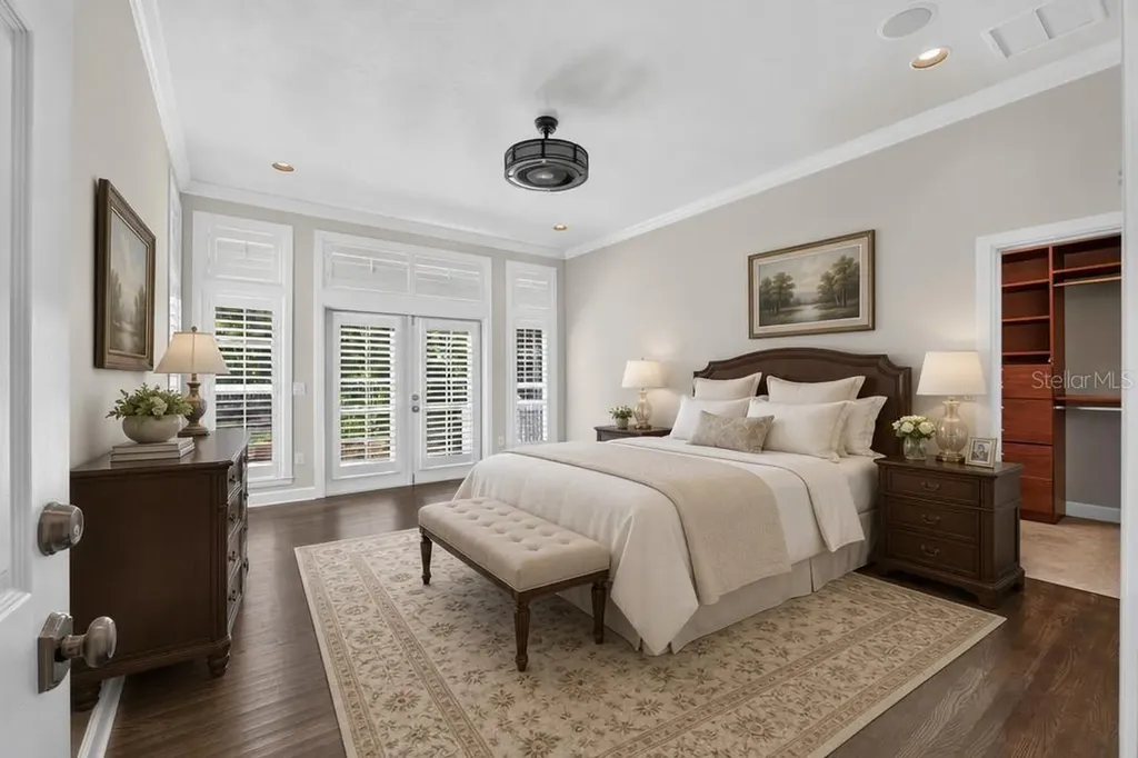 3915 SW 95th Terrace Gainesville FL 32608
