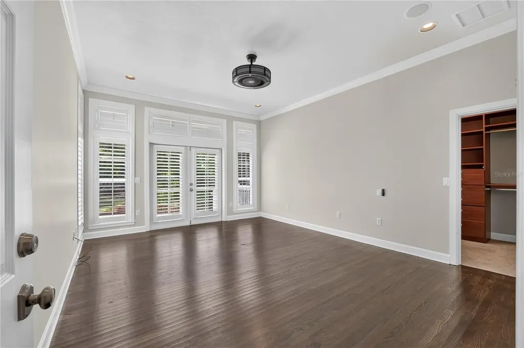 3915 SW 95th Terrace Gainesville FL 32608