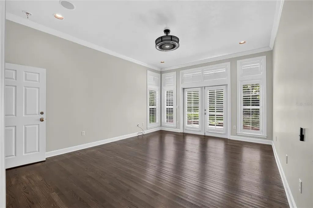 3915 SW 95th Terrace Gainesville FL 32608