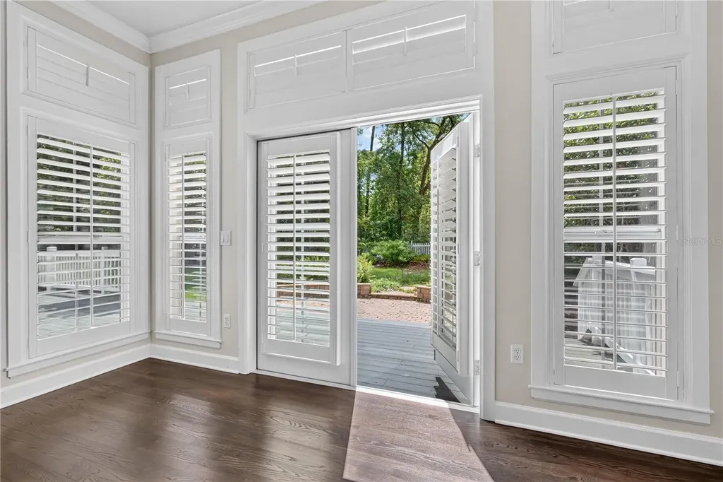 3915 SW 95th Terrace Gainesville FL 32608