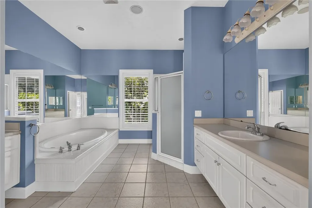 3915 SW 95th Terrace Gainesville FL 32608