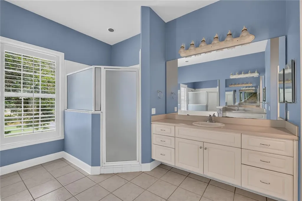 3915 SW 95th Terrace Gainesville FL 32608