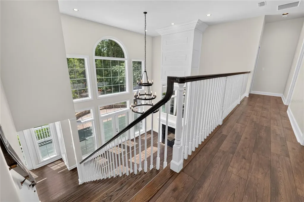 3915 SW 95th Terrace Gainesville FL 32608