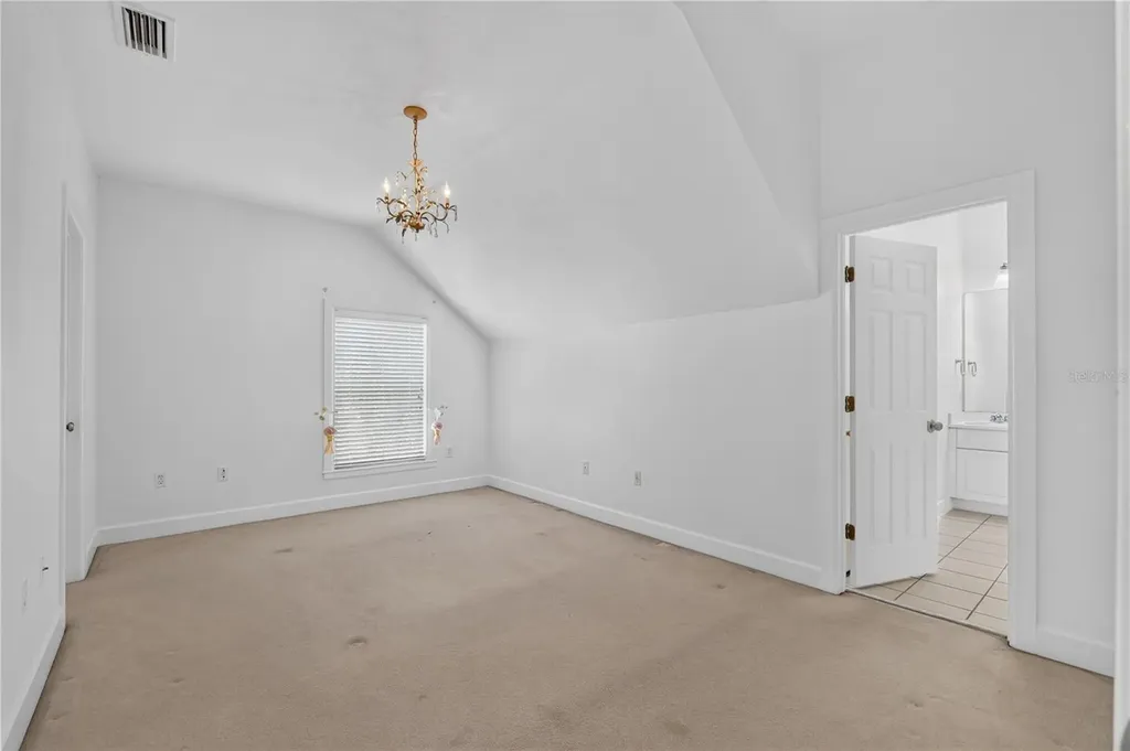 3915 SW 95th Terrace Gainesville FL 32608