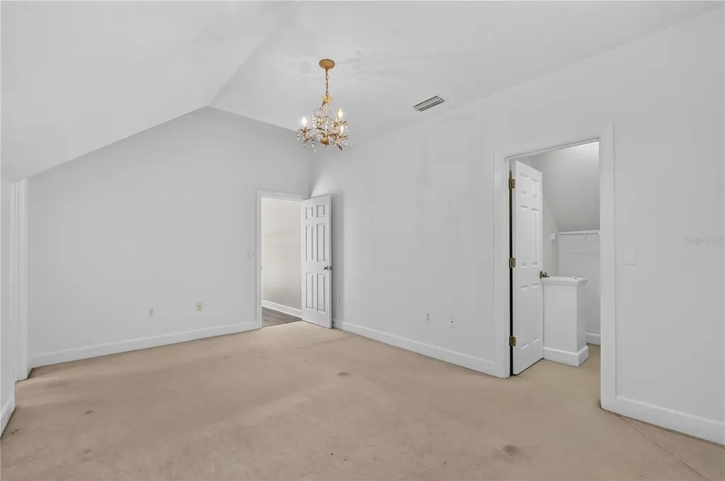 3915 SW 95th Terrace Gainesville FL 32608