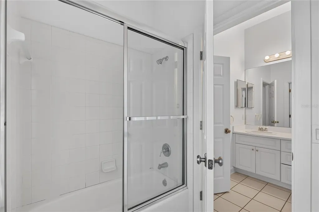 3915 SW 95th Terrace Gainesville FL 32608