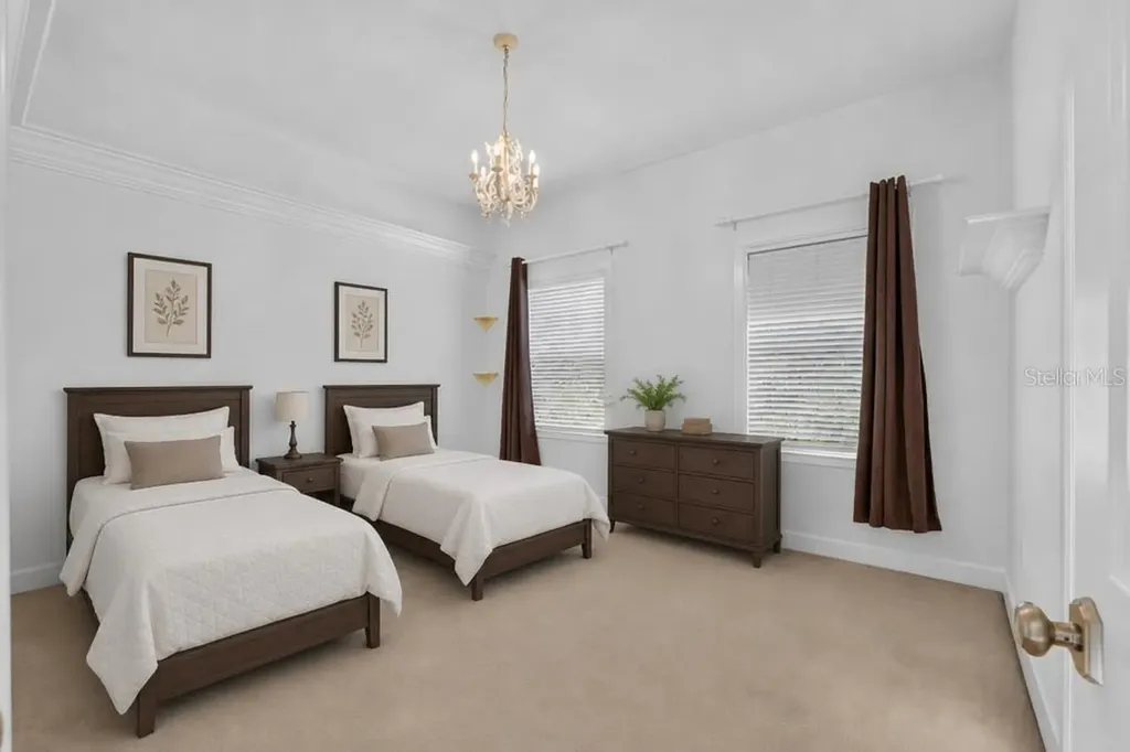 3915 SW 95th Terrace Gainesville FL 32608