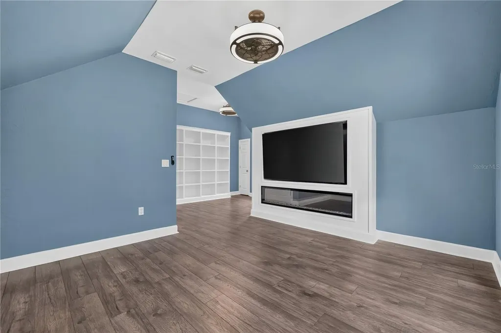 3915 SW 95th Terrace Gainesville FL 32608