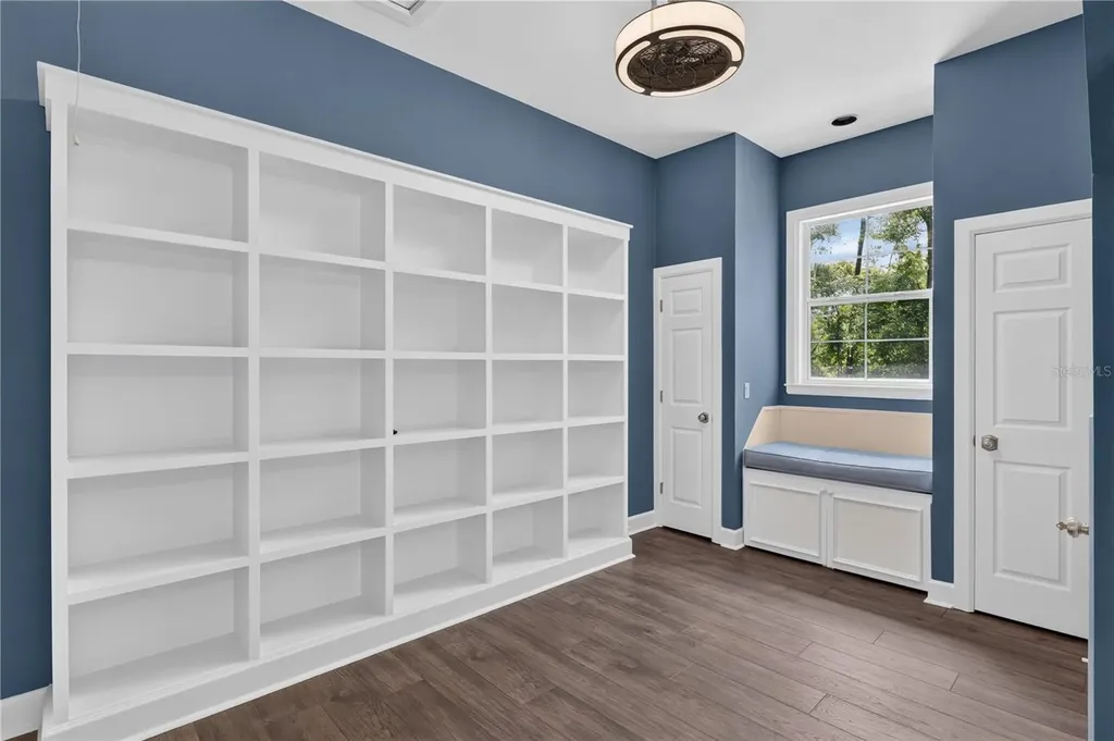 3915 SW 95th Terrace Gainesville FL 32608