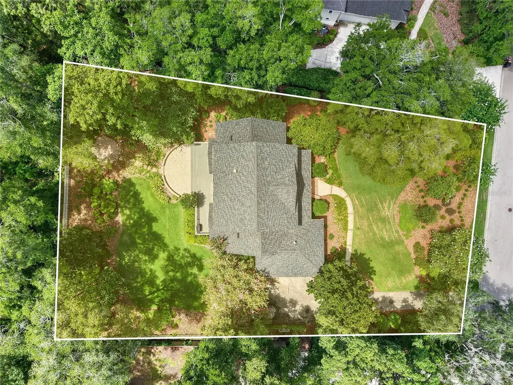 3915 SW 95th Terrace Gainesville FL 32608