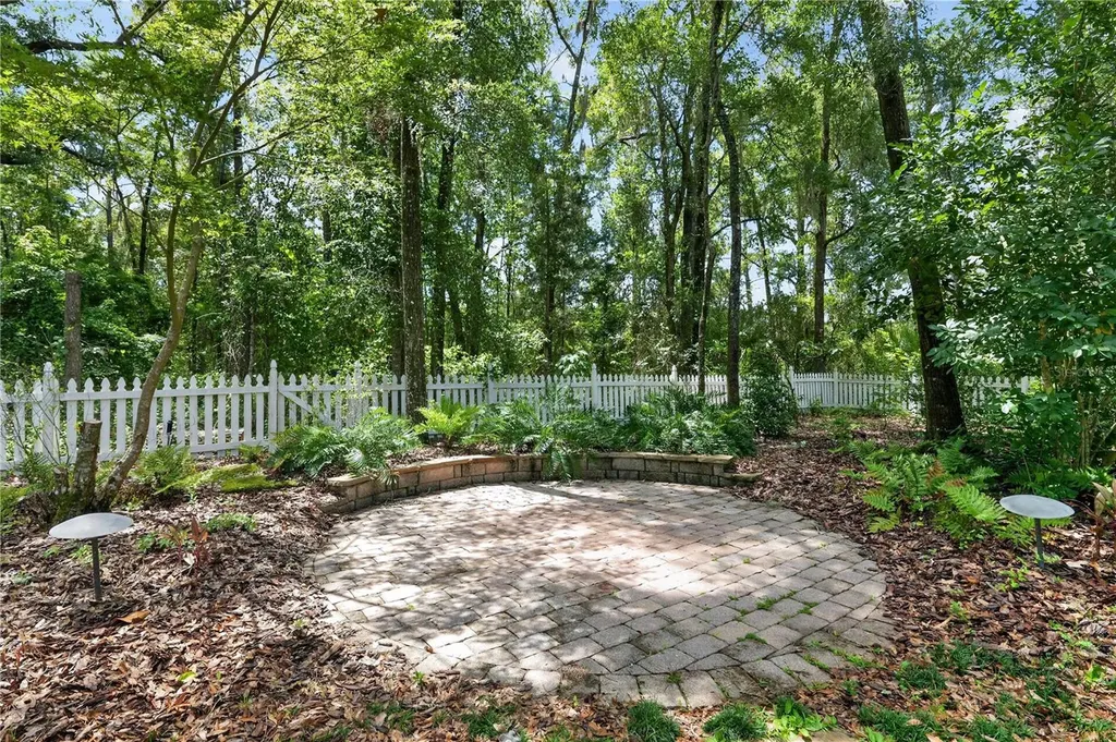 3915 SW 95th Terrace Gainesville FL 32608