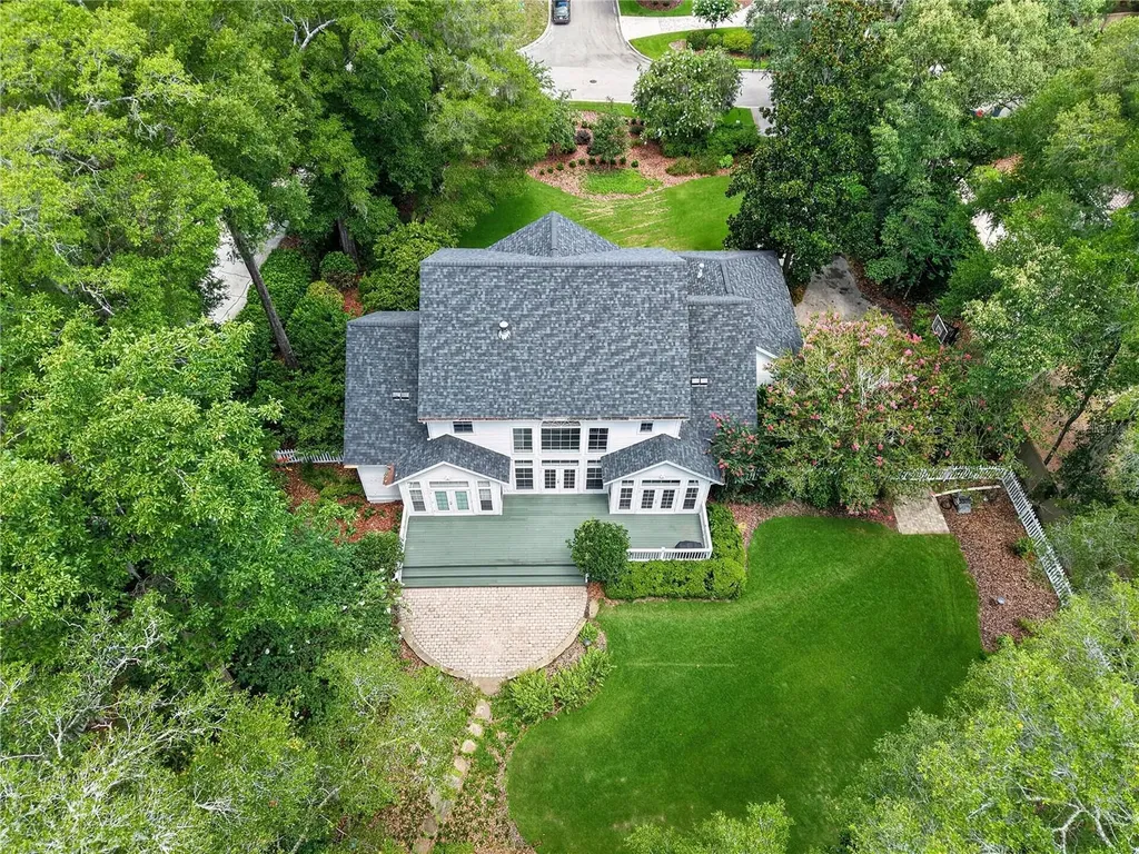 3915 SW 95th Terrace Gainesville FL 32608