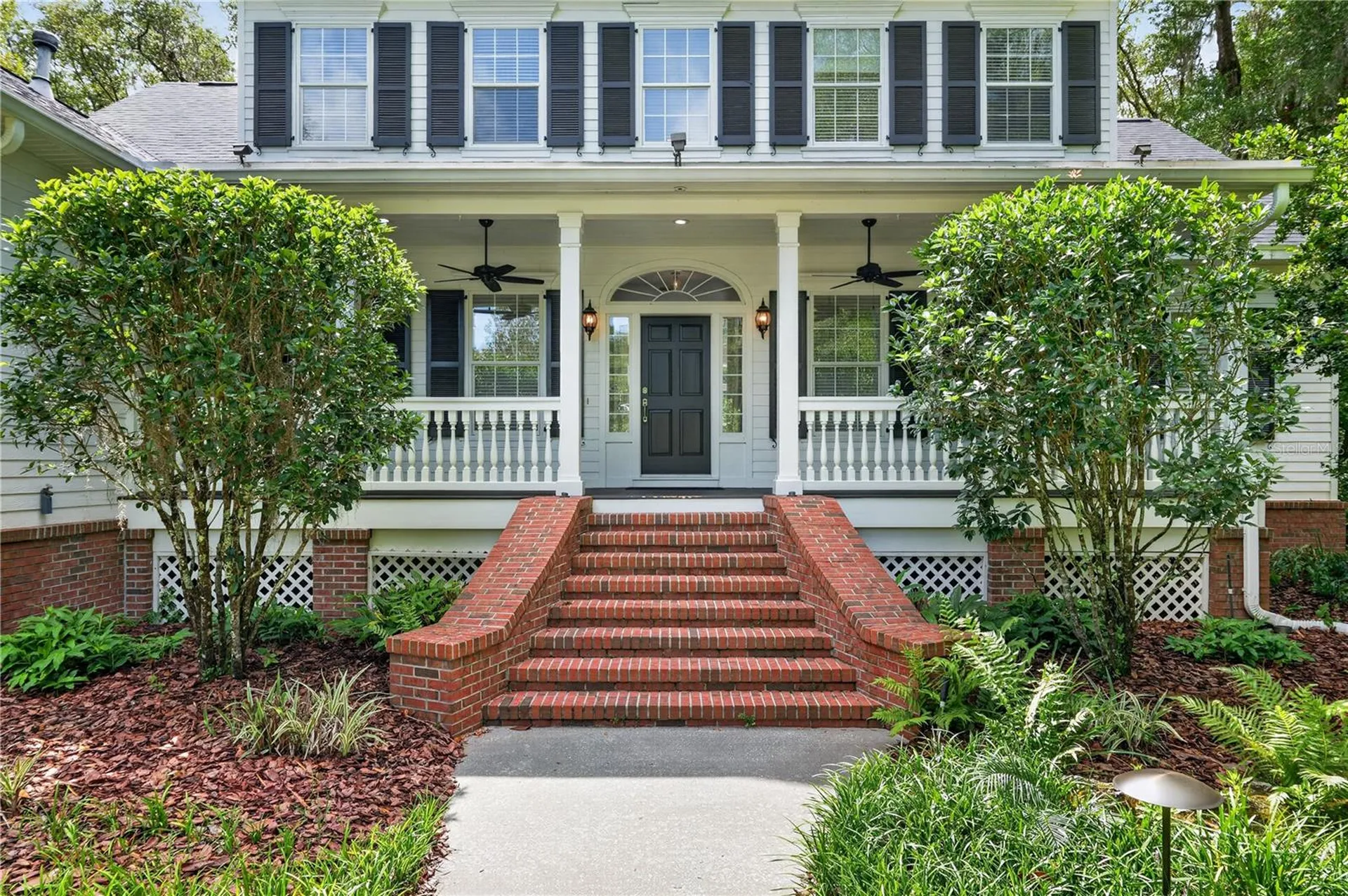 3915 SW 95th Terrace Gainesville FL 32608