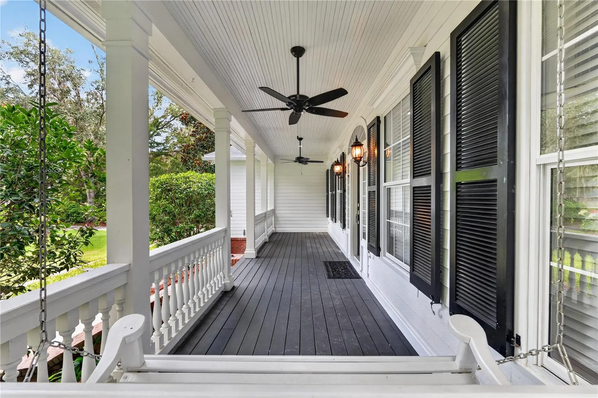 3915 SW 95th Terrace Gainesville FL 32608