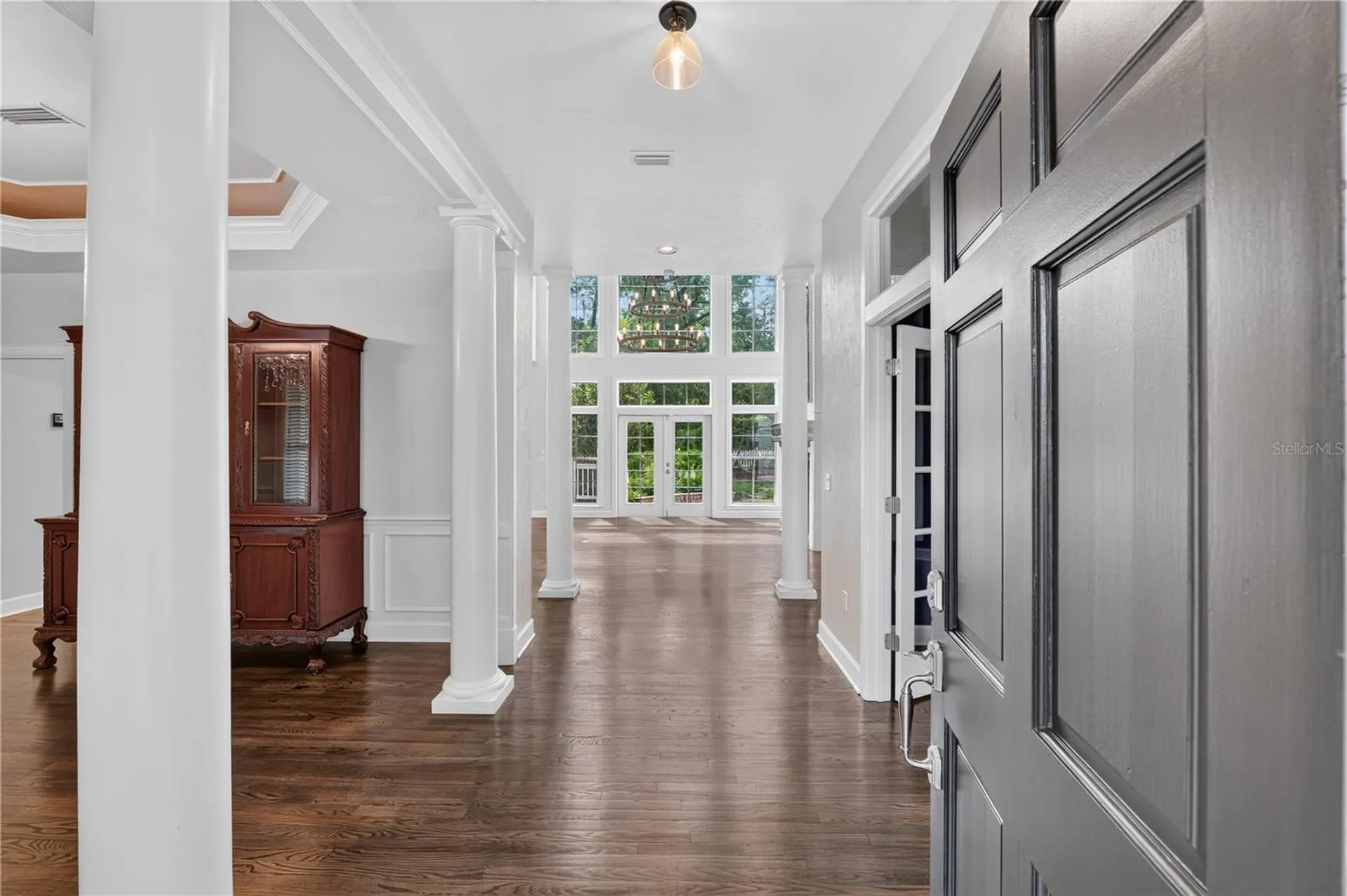 3915 SW 95th Terrace Gainesville FL 32608
