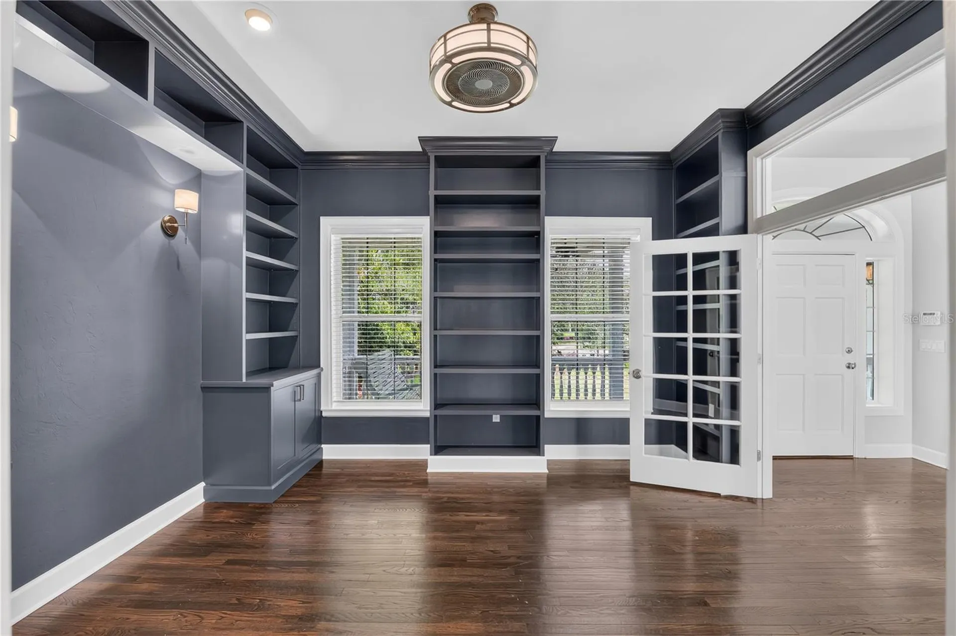 3915 SW 95th Terrace Gainesville FL 32608