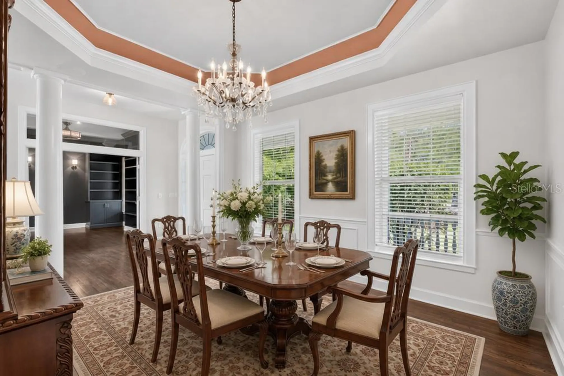 3915 SW 95th Terrace Gainesville FL 32608