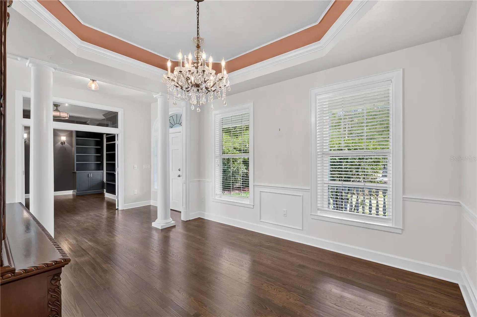 3915 SW 95th Terrace Gainesville FL 32608