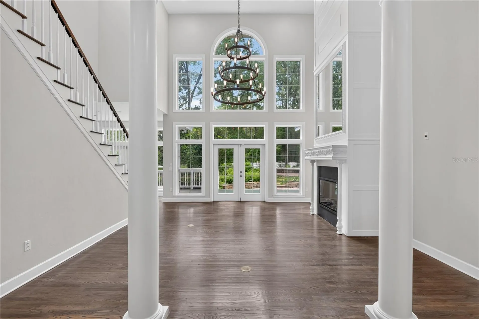 3915 SW 95th Terrace Gainesville FL 32608