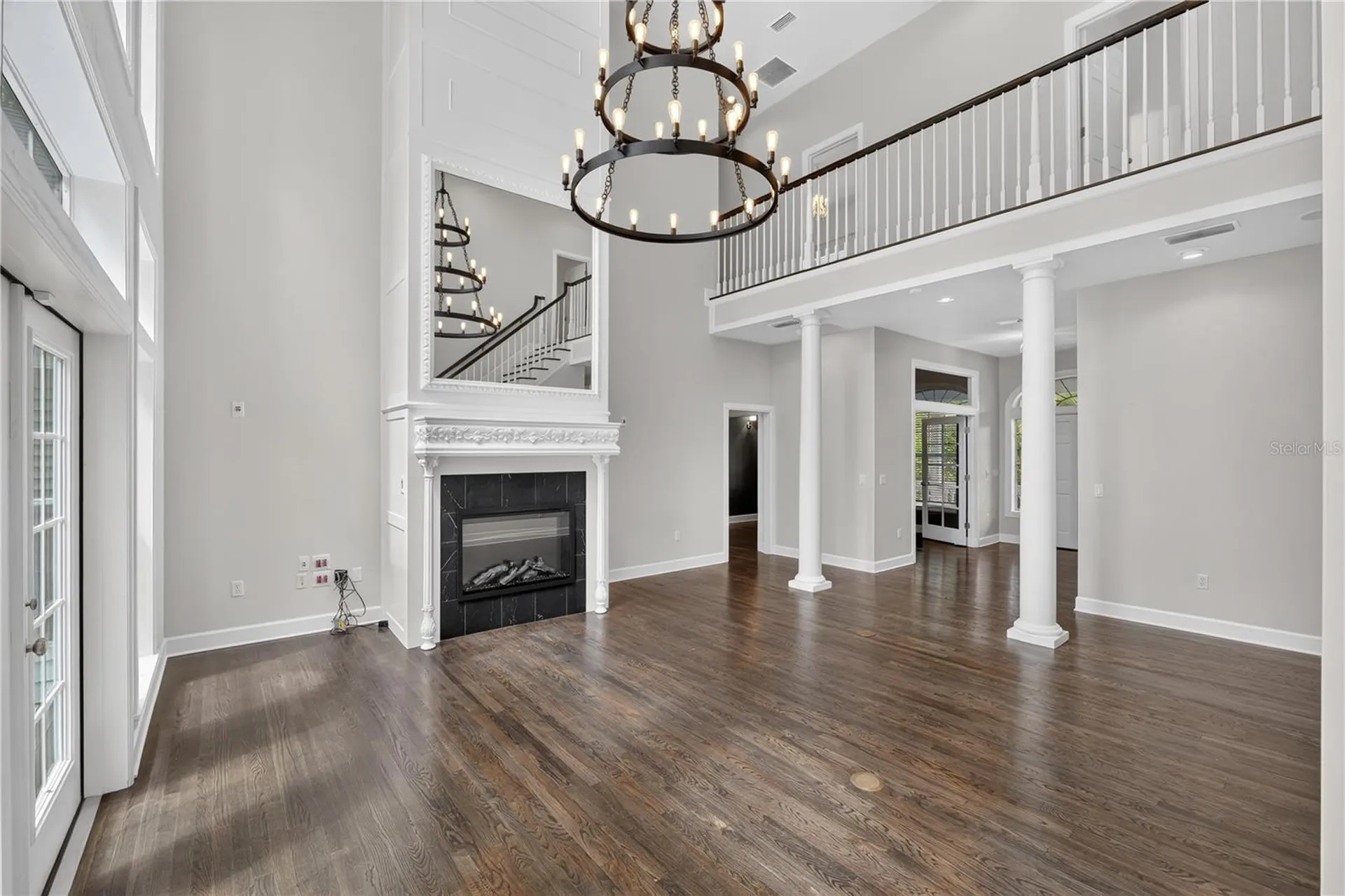3915 SW 95th Terrace Gainesville FL 32608