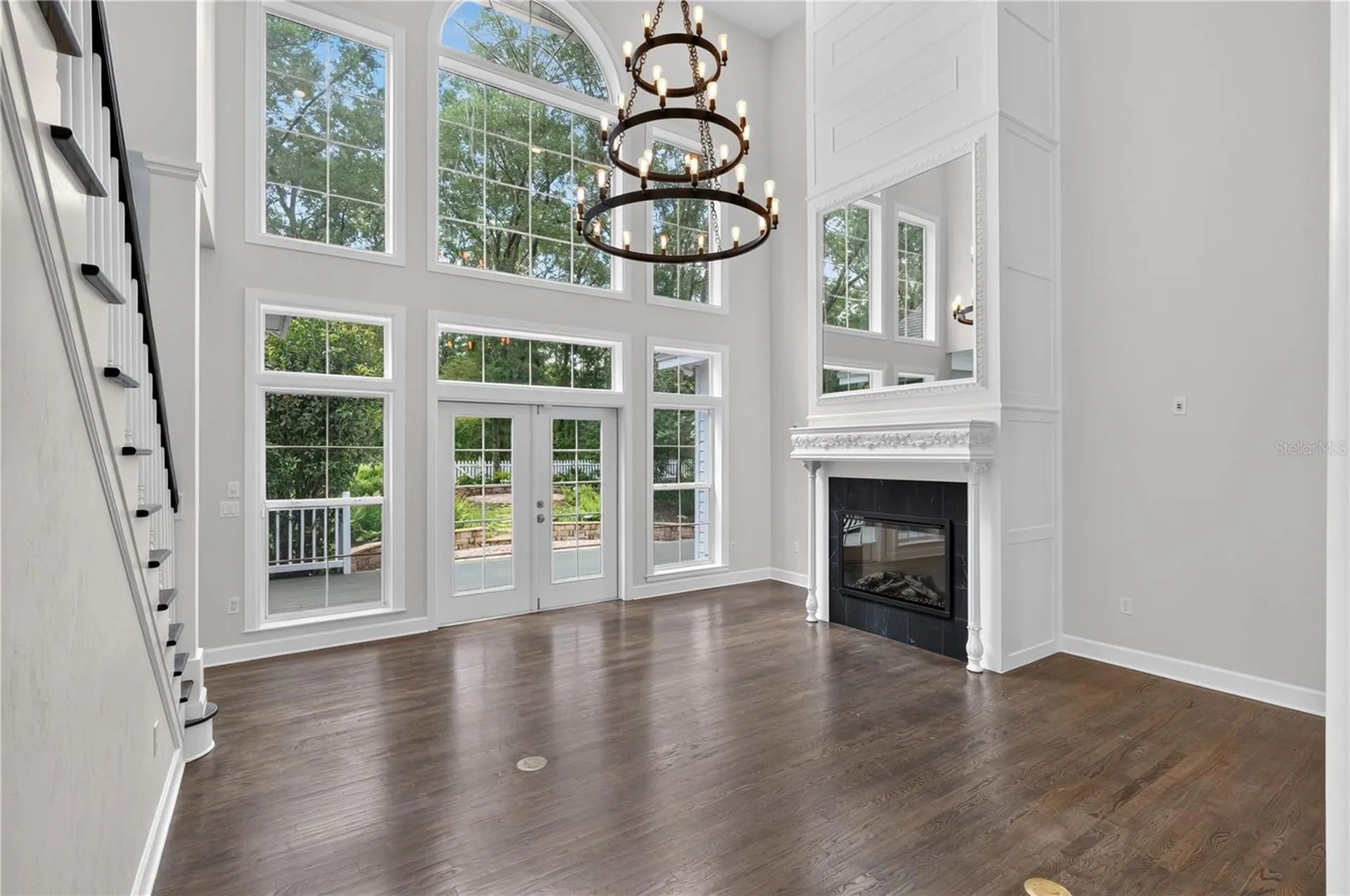 3915 SW 95th Terrace Gainesville FL 32608