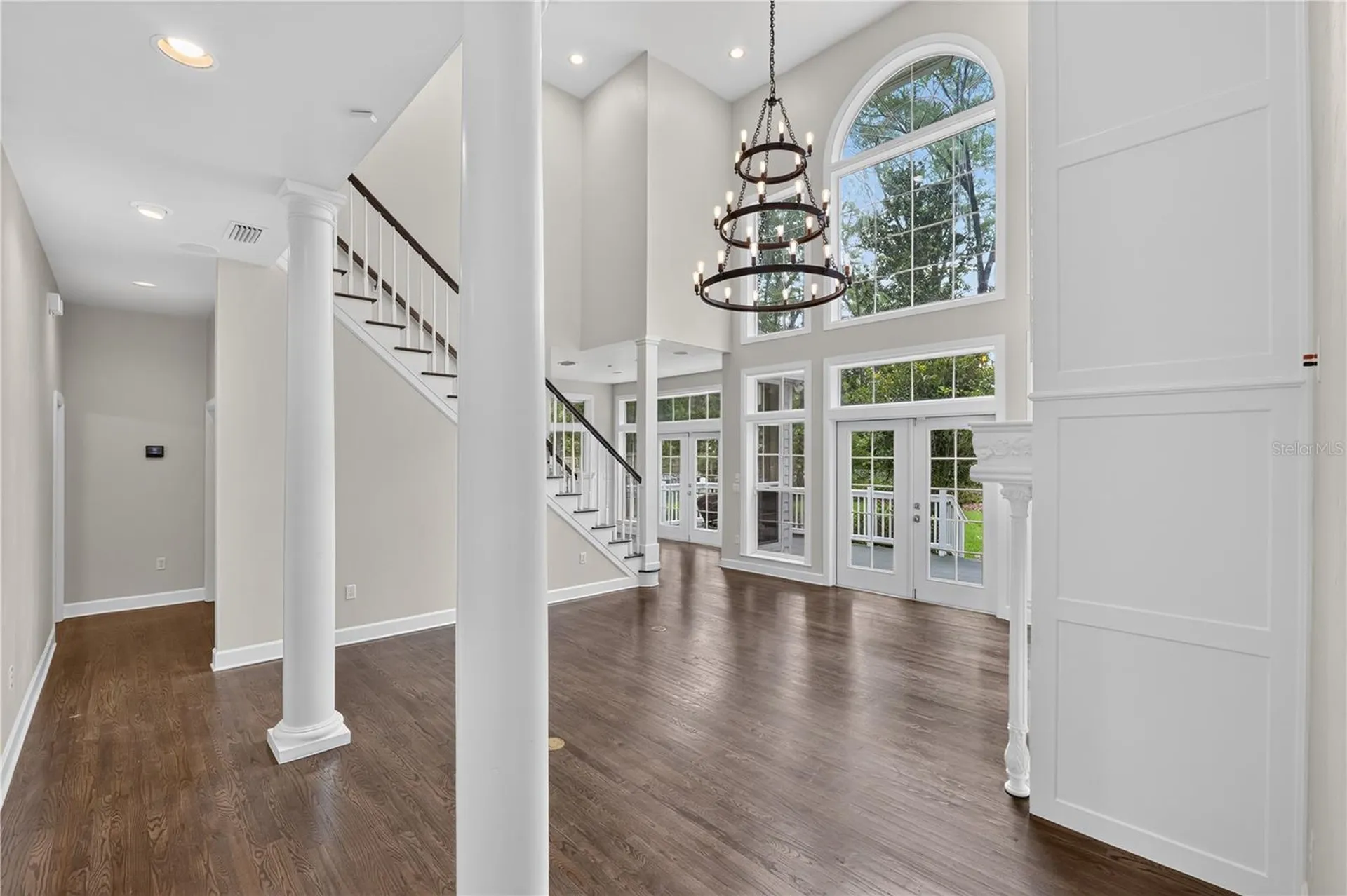3915 SW 95th Terrace Gainesville FL 32608