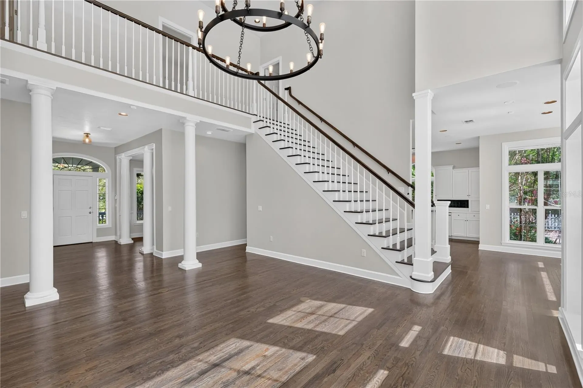 3915 SW 95th Terrace Gainesville FL 32608