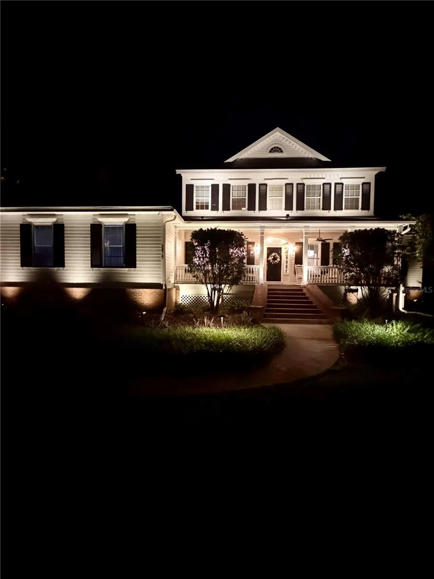 3915 SW 95th Terrace Gainesville FL 32608