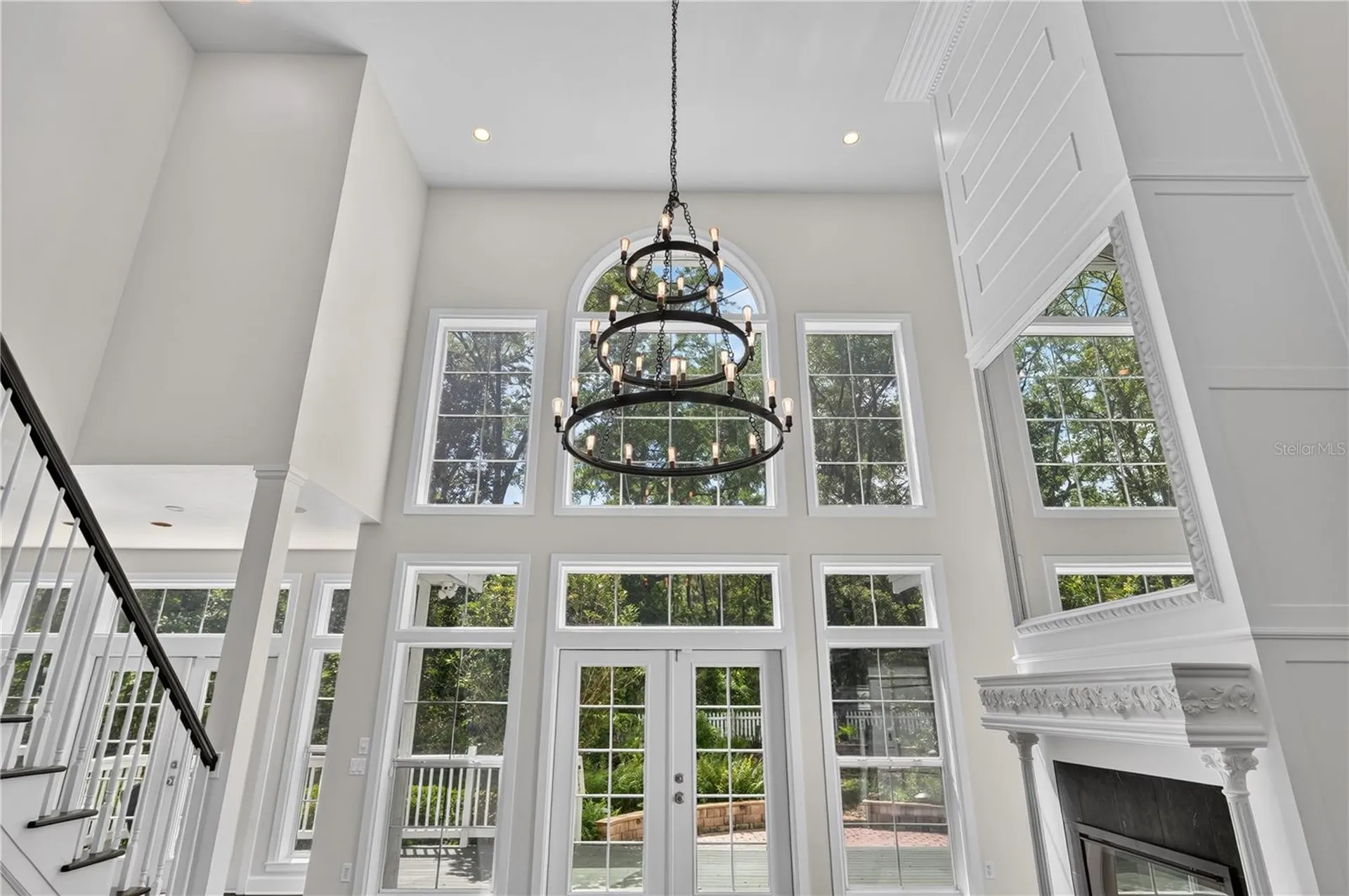 3915 SW 95th Terrace Gainesville FL 32608