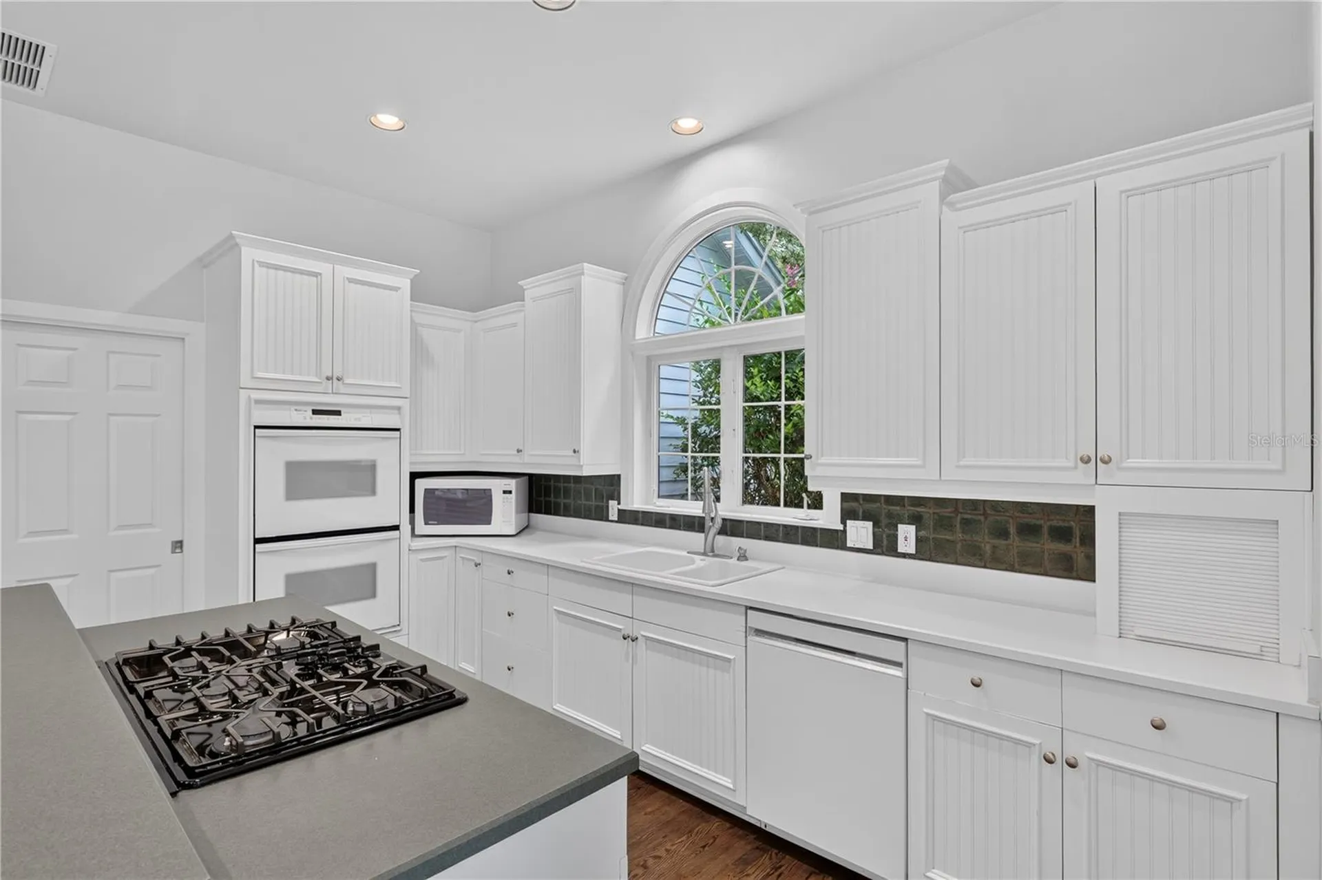 3915 SW 95th Terrace Gainesville FL 32608