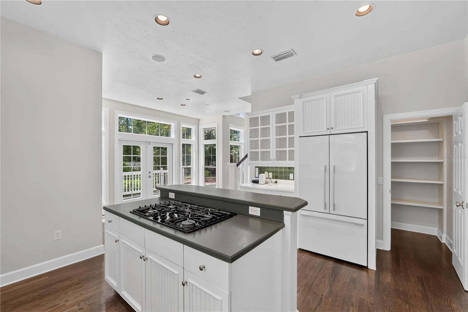 3915 SW 95th Terrace Gainesville FL 32608