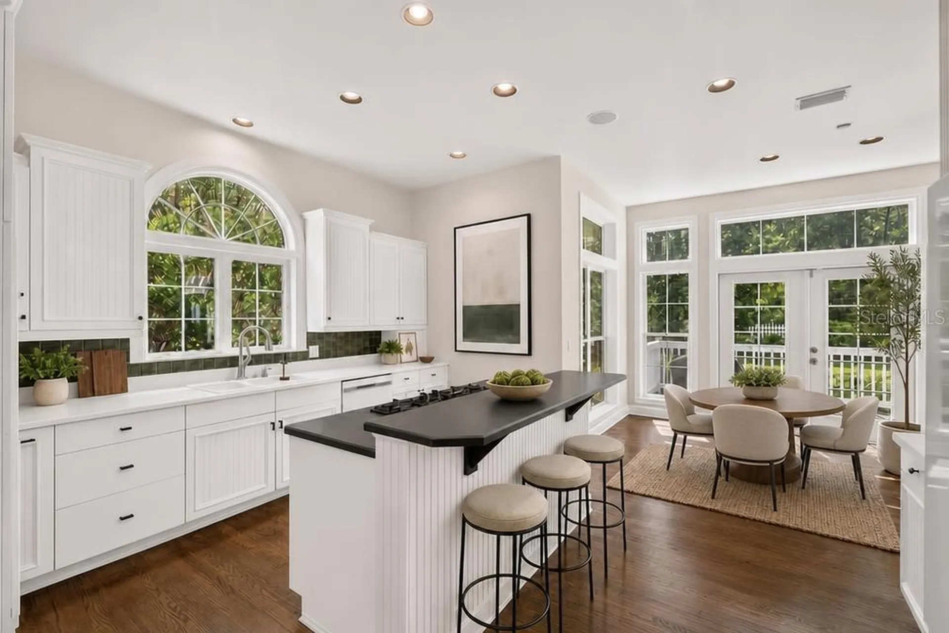 3915 SW 95th Terrace Gainesville FL 32608