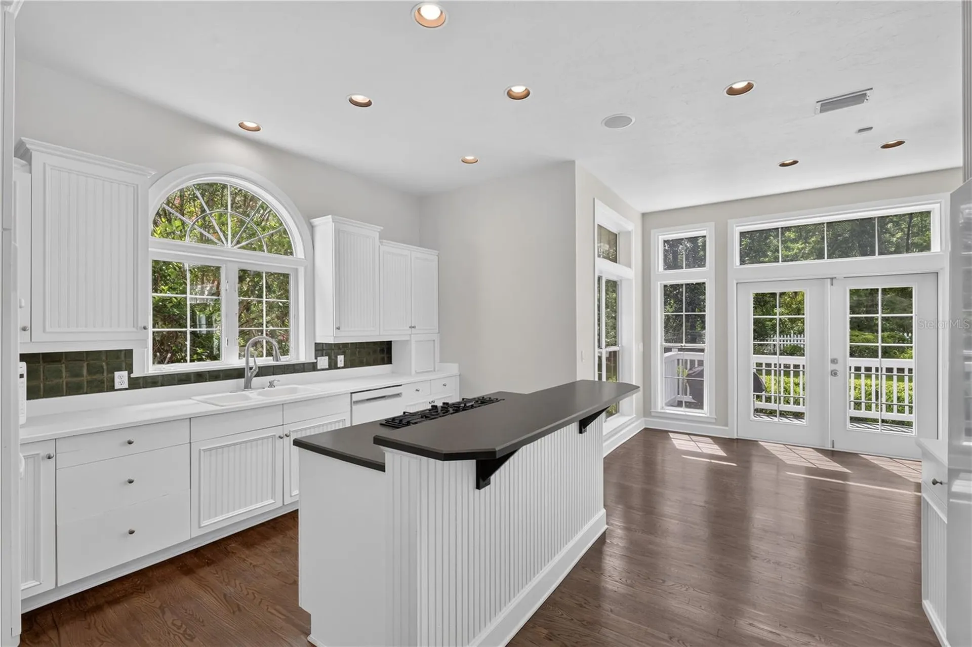 3915 SW 95th Terrace Gainesville FL 32608