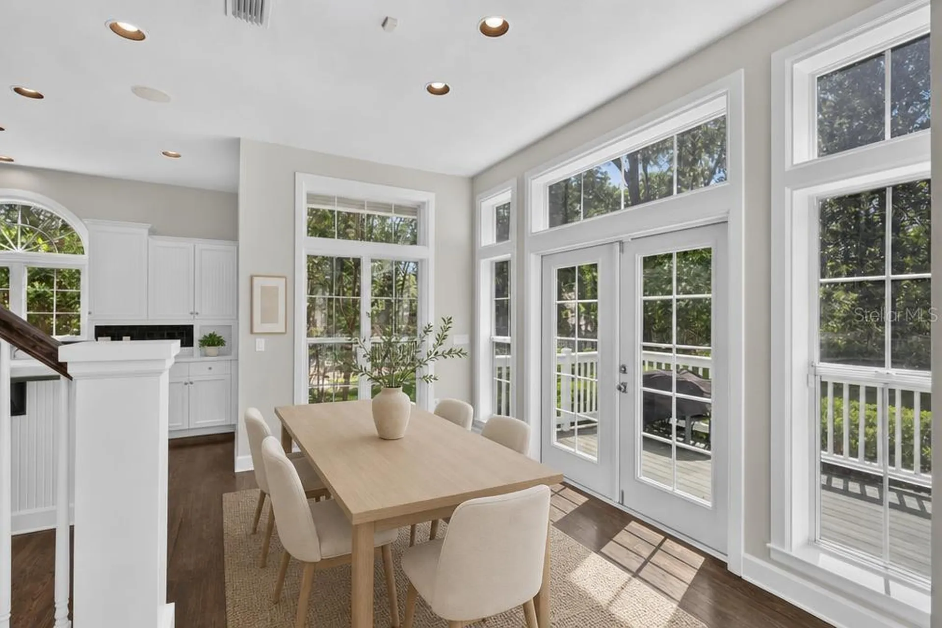 3915 SW 95th Terrace Gainesville FL 32608