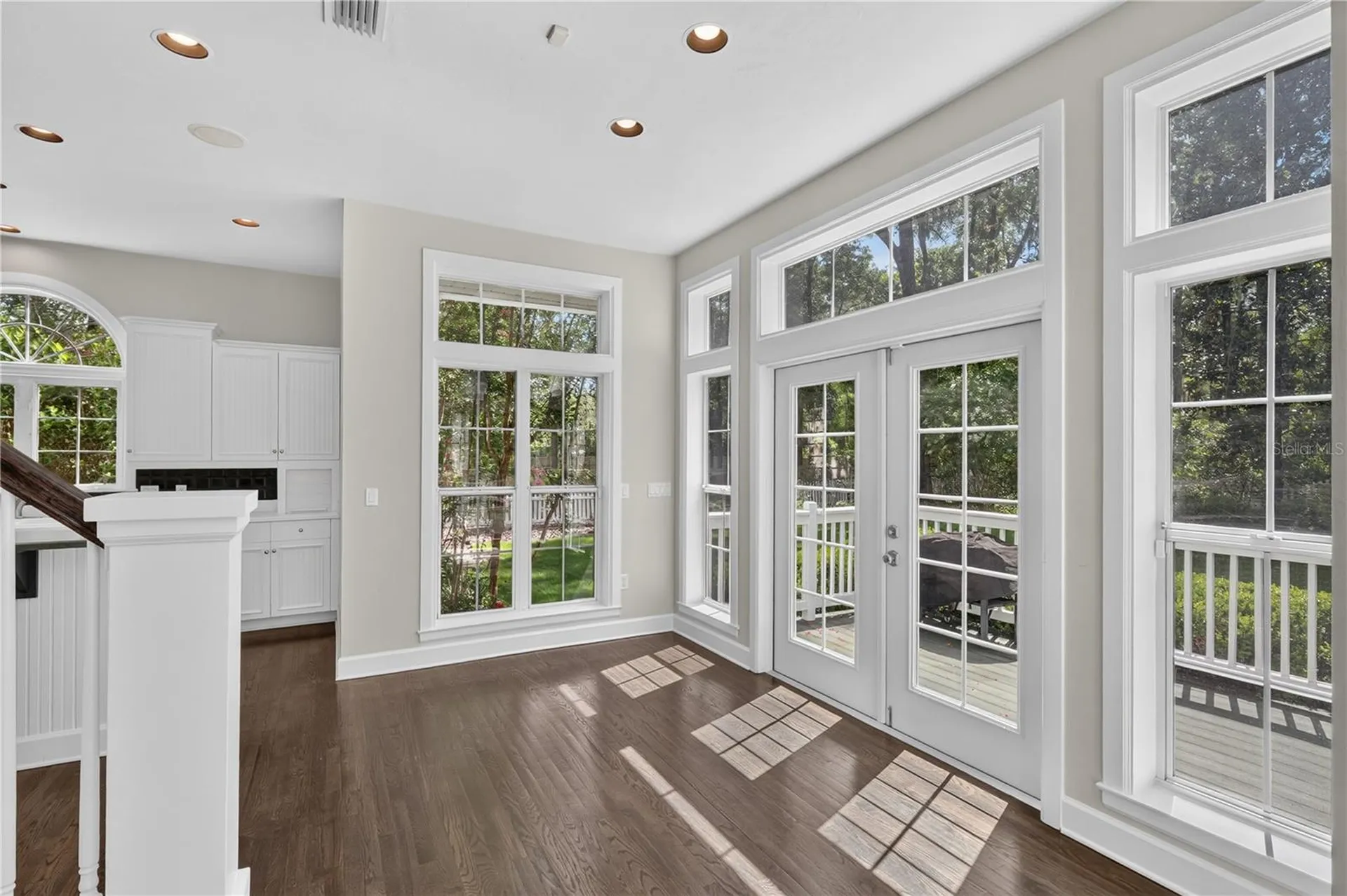 3915 SW 95th Terrace Gainesville FL 32608
