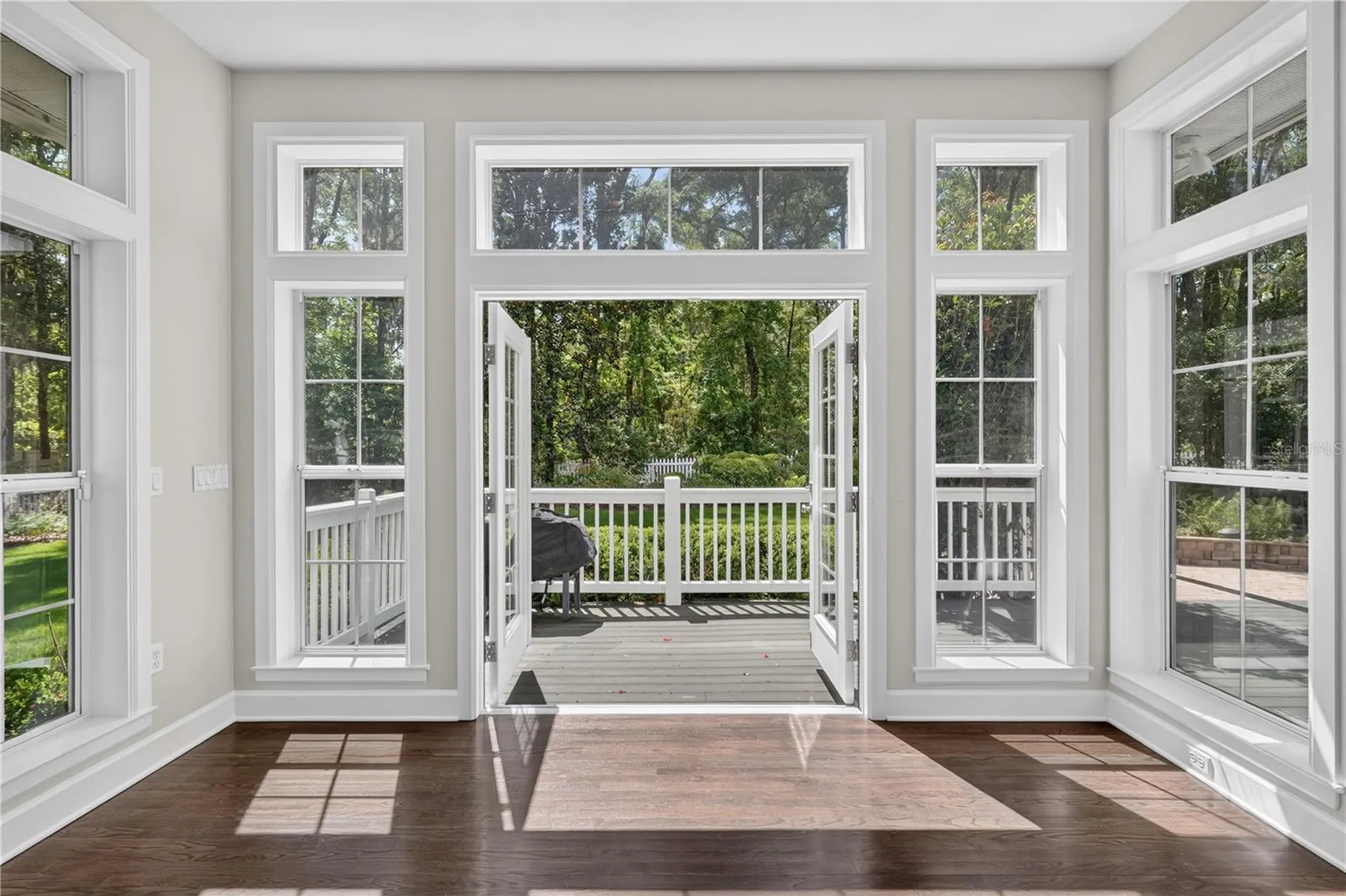 3915 SW 95th Terrace Gainesville FL 32608