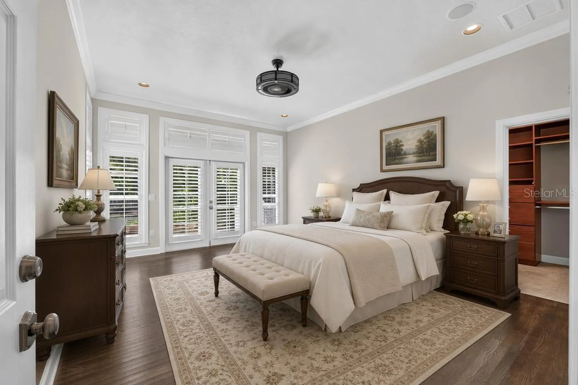 3915 SW 95th Terrace Gainesville FL 32608