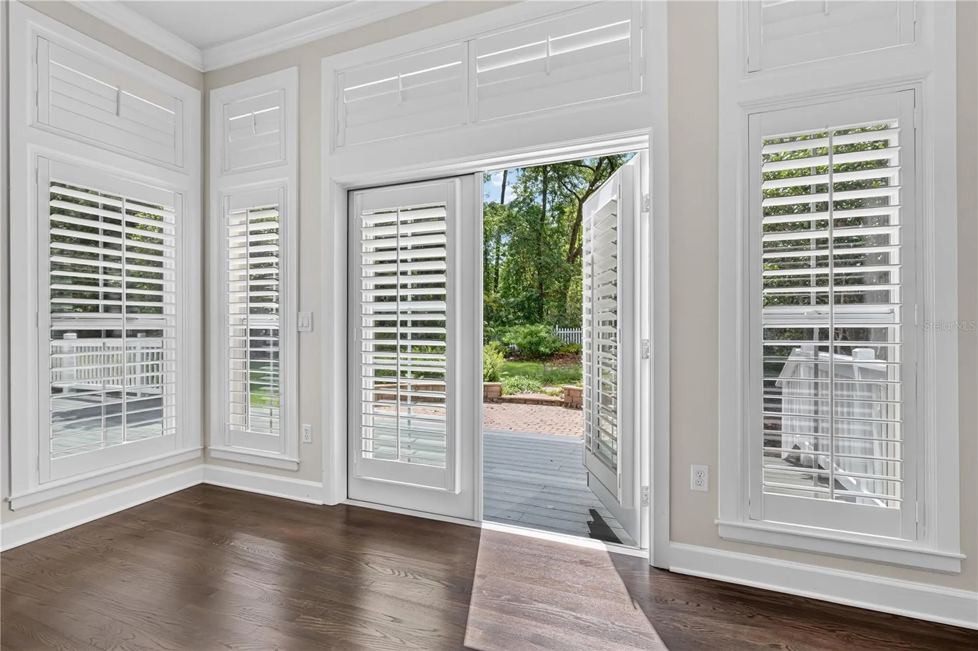 3915 SW 95th Terrace Gainesville FL 32608