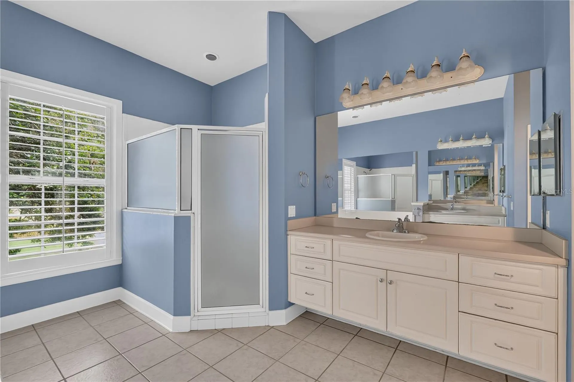 3915 SW 95th Terrace Gainesville FL 32608