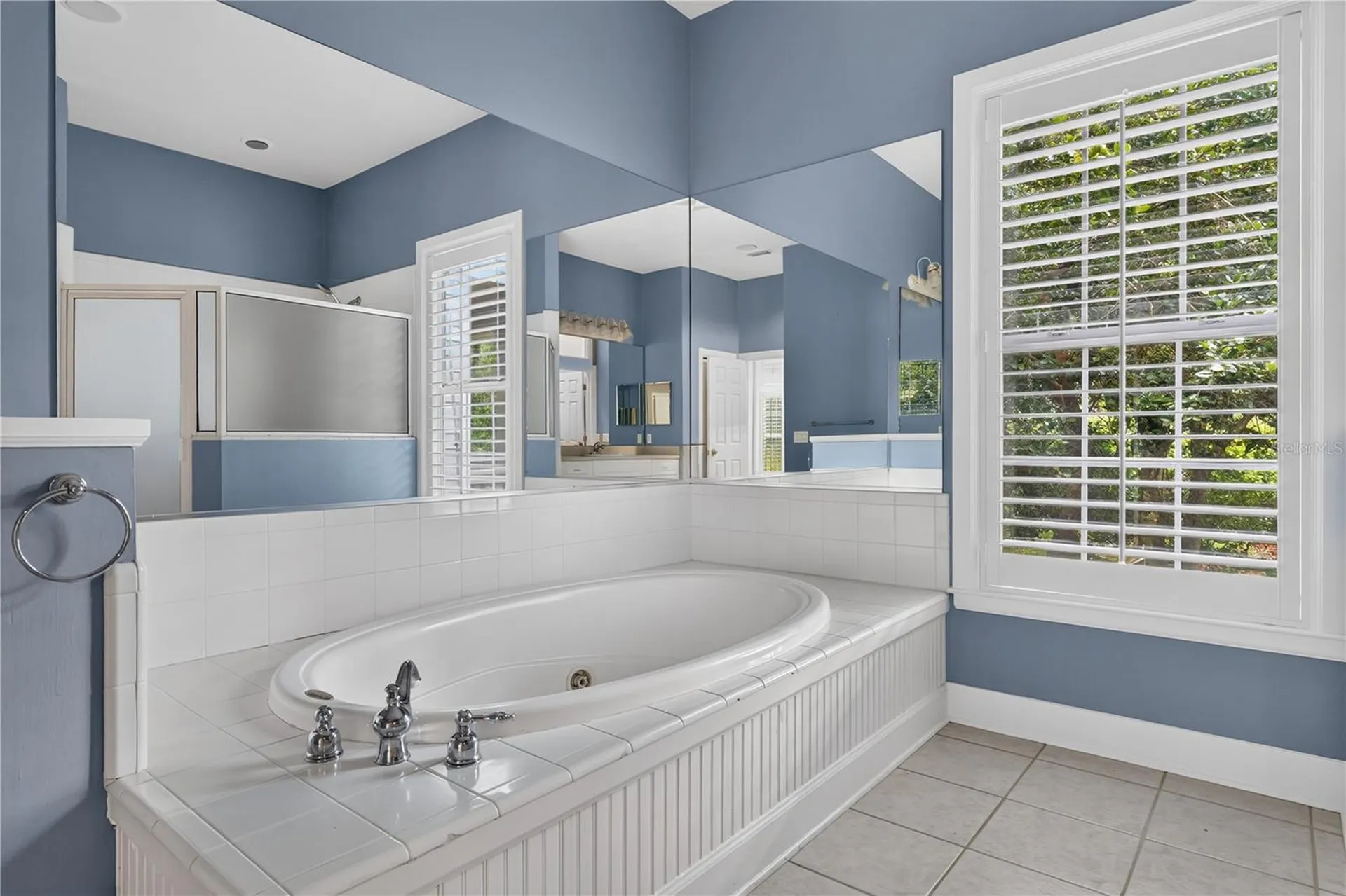 3915 SW 95th Terrace Gainesville FL 32608