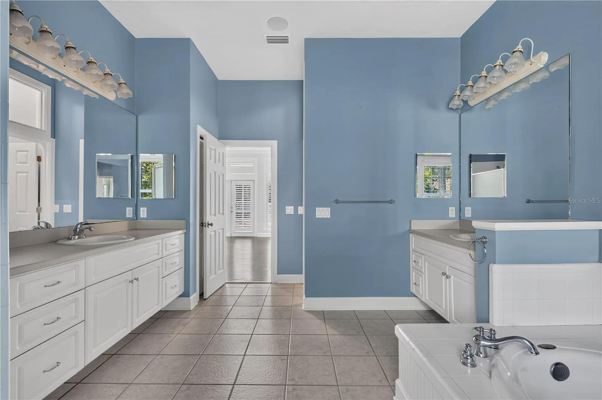 3915 SW 95th Terrace Gainesville FL 32608