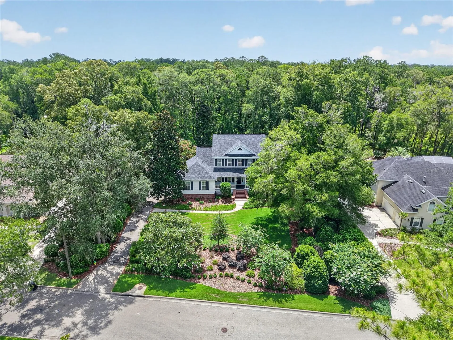 3915 SW 95th Terrace Gainesville FL 32608