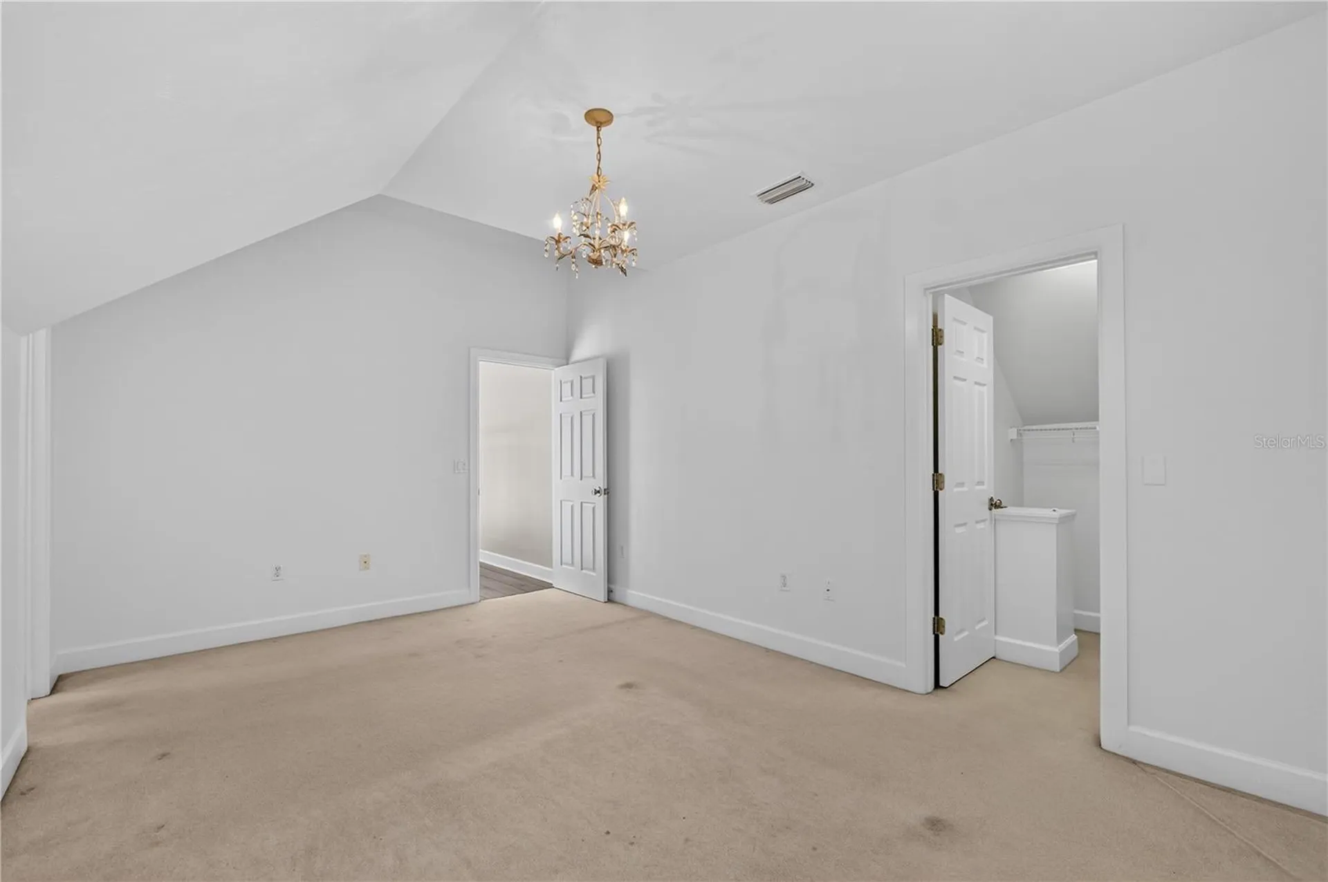 3915 SW 95th Terrace Gainesville FL 32608