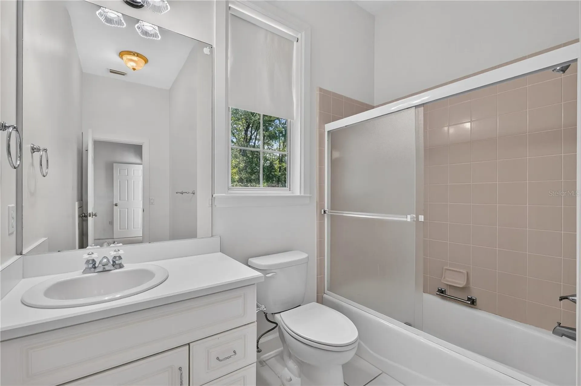 3915 SW 95th Terrace Gainesville FL 32608